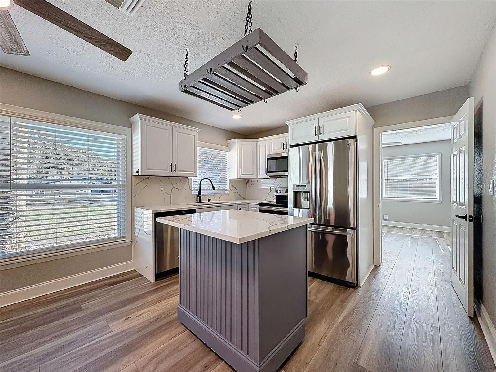 Image 17 of 59 For 9161 Royal Palm Avenue