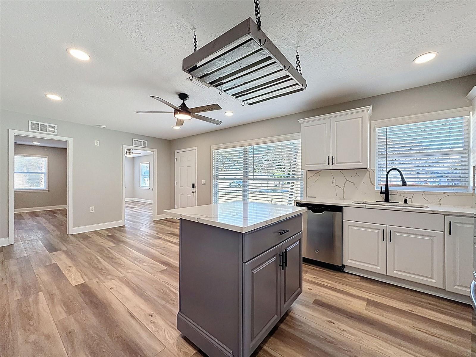 Image 18 of 59 For 9161 Royal Palm Avenue