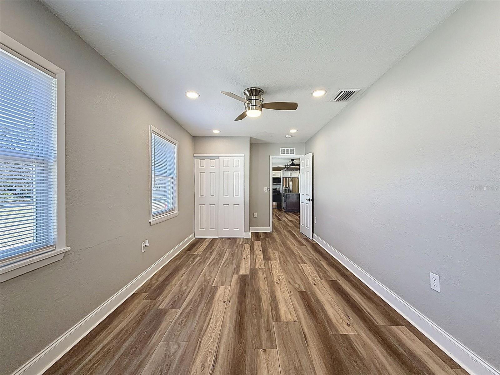 Image 23 of 59 For 9161 Royal Palm Avenue