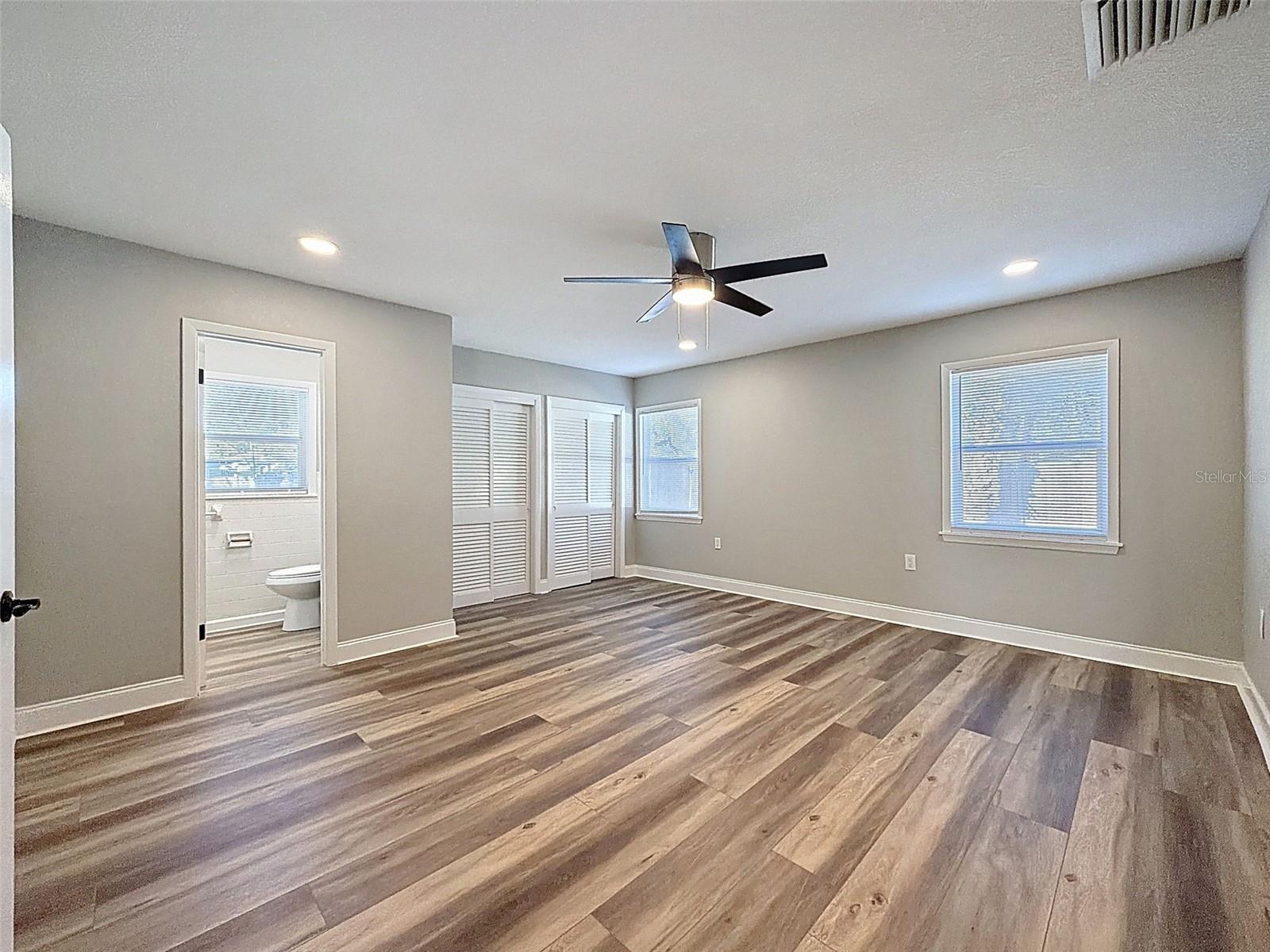 Image 24 of 59 For 9161 Royal Palm Avenue