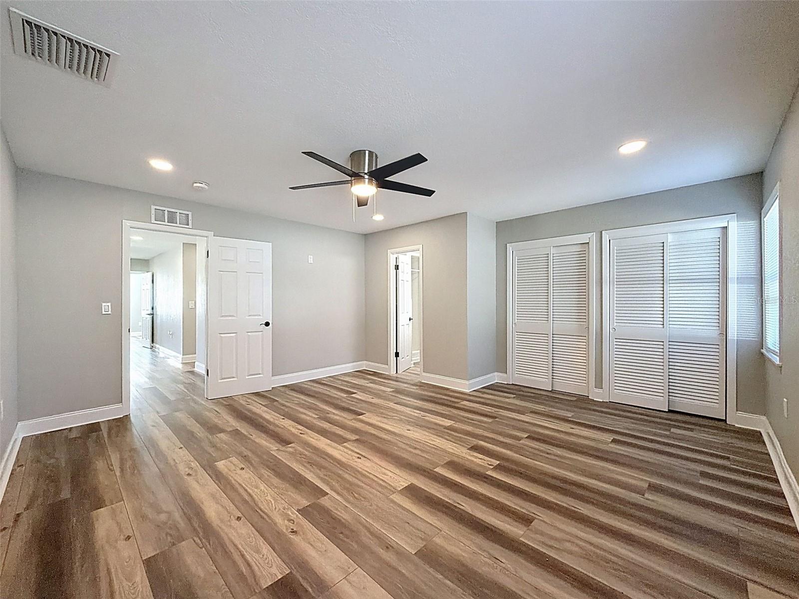 Image 25 of 59 For 9161 Royal Palm Avenue