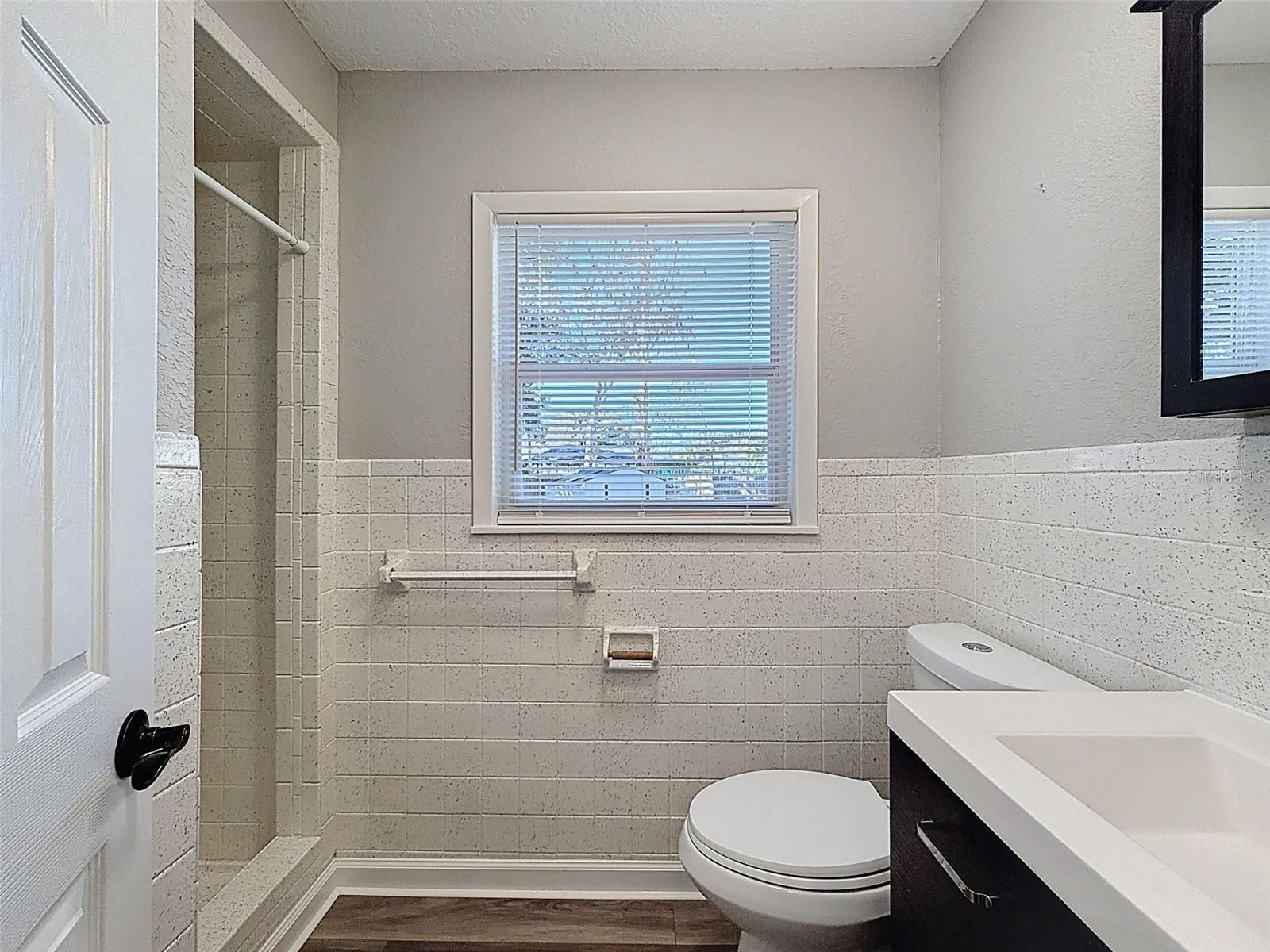 Image 28 of 59 For 9161 Royal Palm Avenue