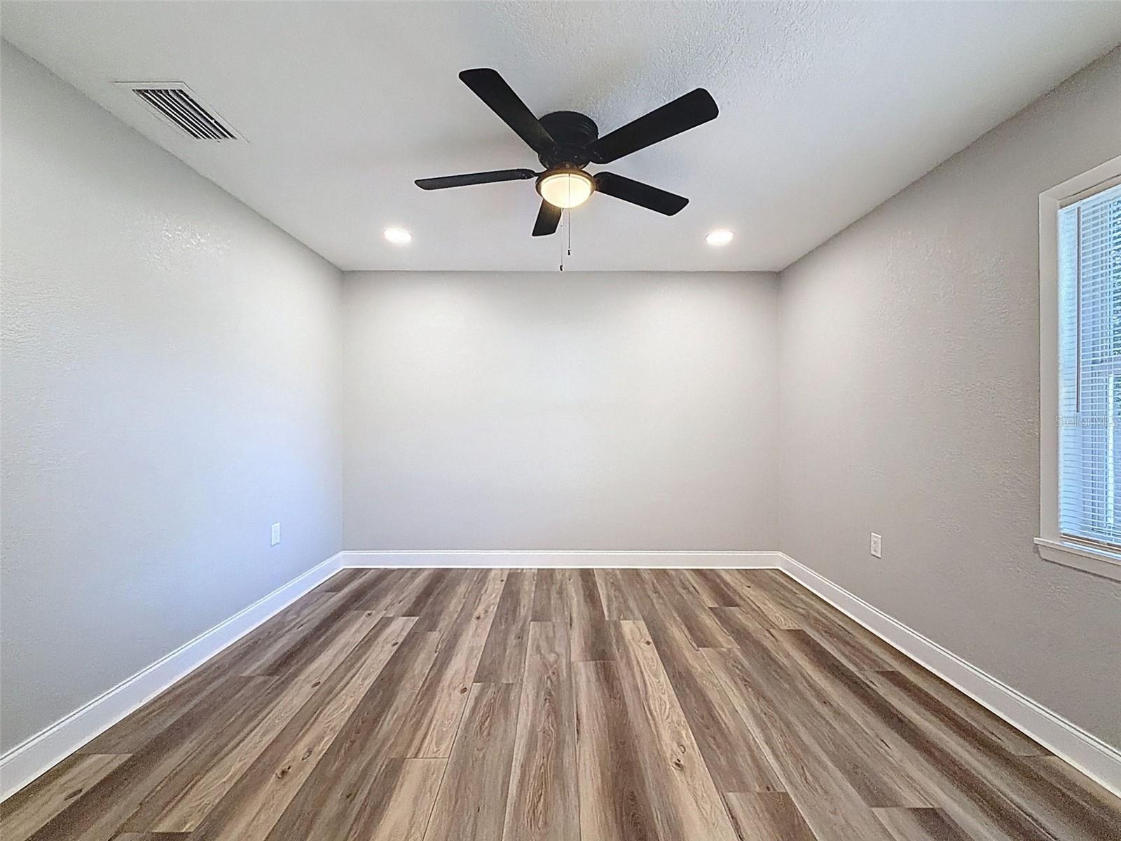 Image 29 of 59 For 9161 Royal Palm Avenue