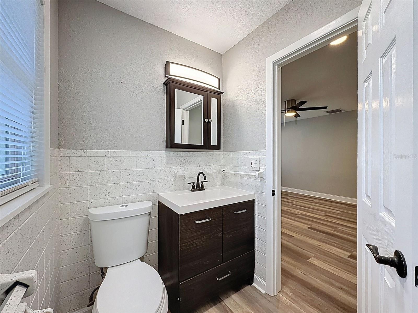 Image 30 of 59 For 9161 Royal Palm Avenue