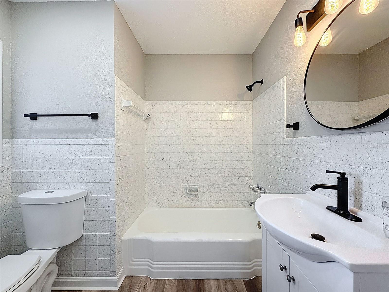 Image 31 of 59 For 9161 Royal Palm Avenue