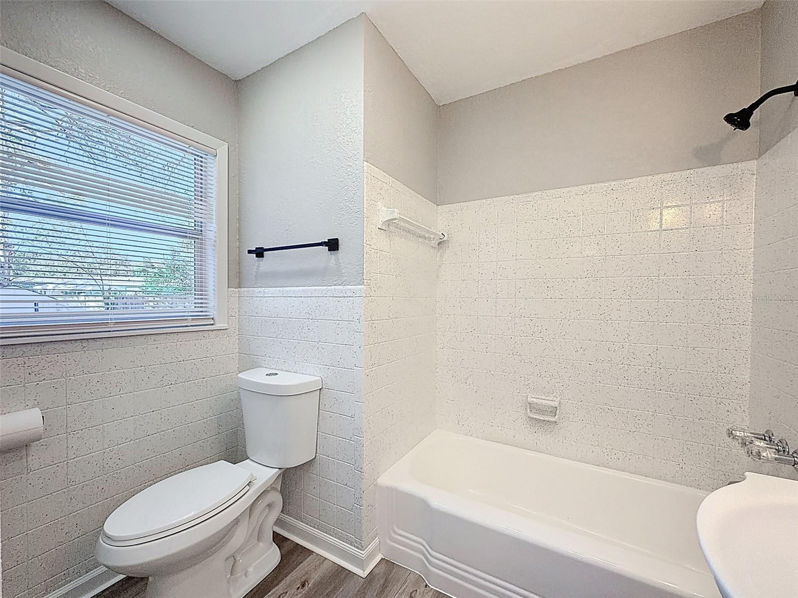 Image 32 of 59 For 9161 Royal Palm Avenue