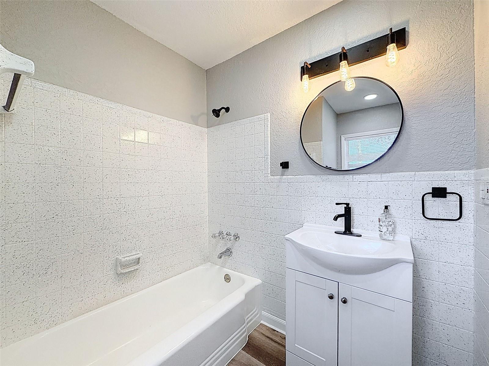 Image 33 of 59 For 9161 Royal Palm Avenue