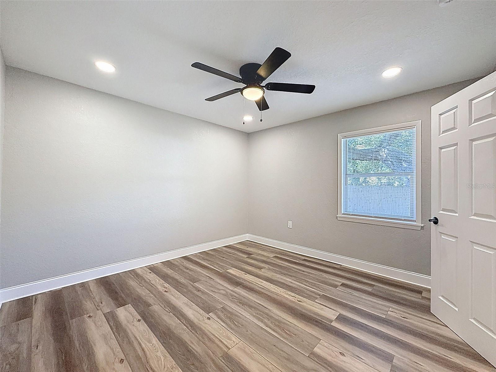 Image 34 of 59 For 9161 Royal Palm Avenue