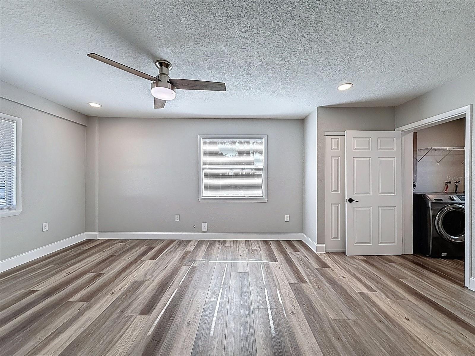 Image 37 of 59 For 9161 Royal Palm Avenue