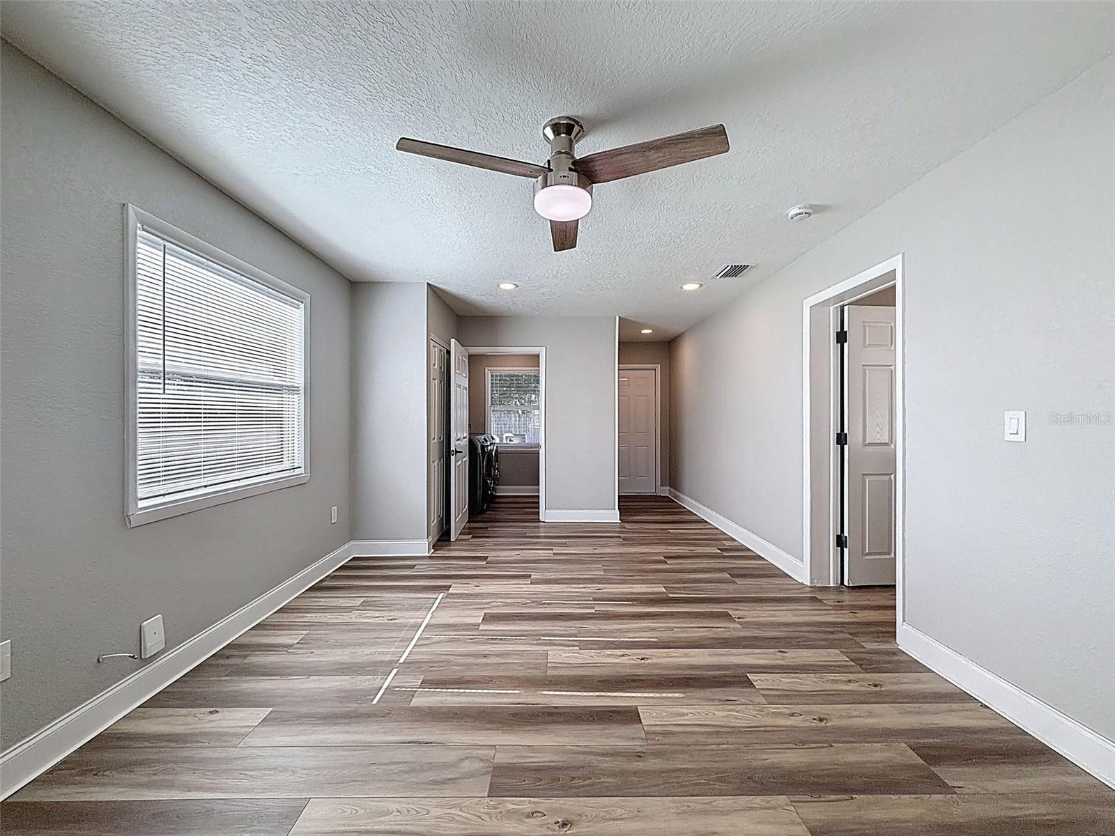 Image 39 of 59 For 9161 Royal Palm Avenue