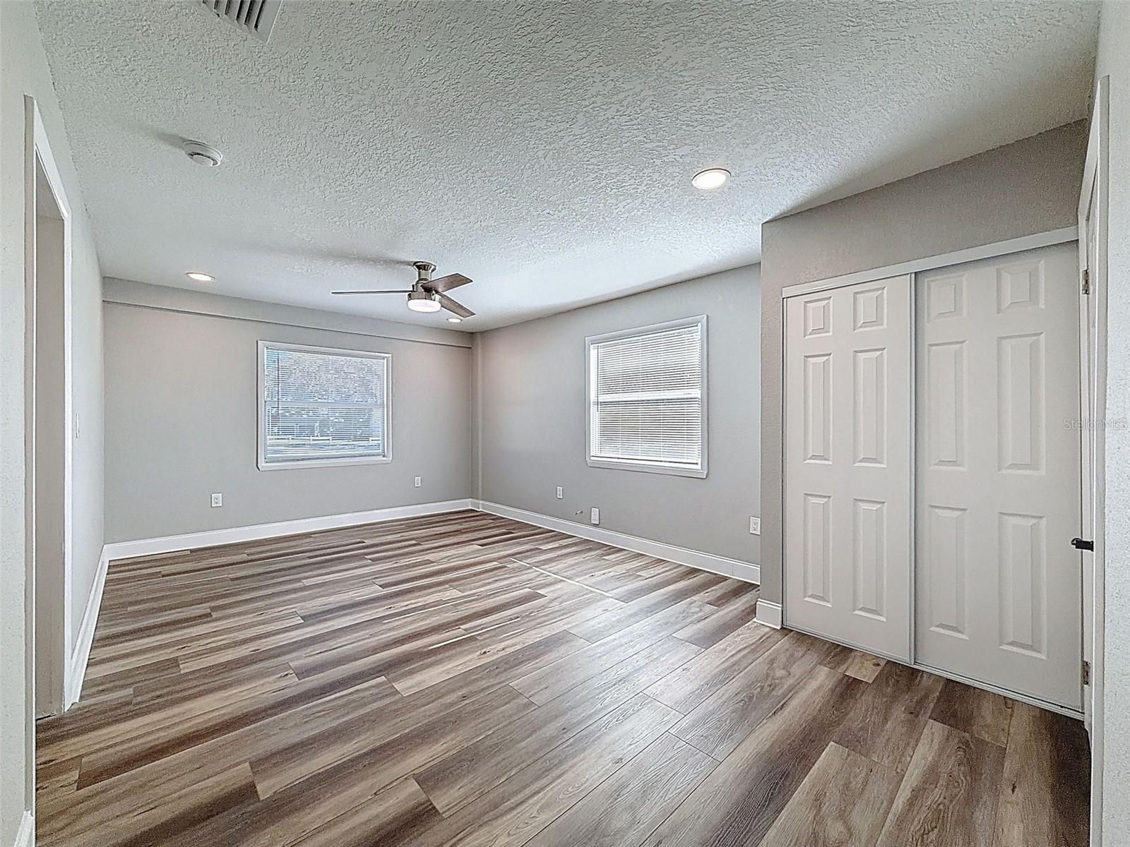 Image 41 of 59 For 9161 Royal Palm Avenue