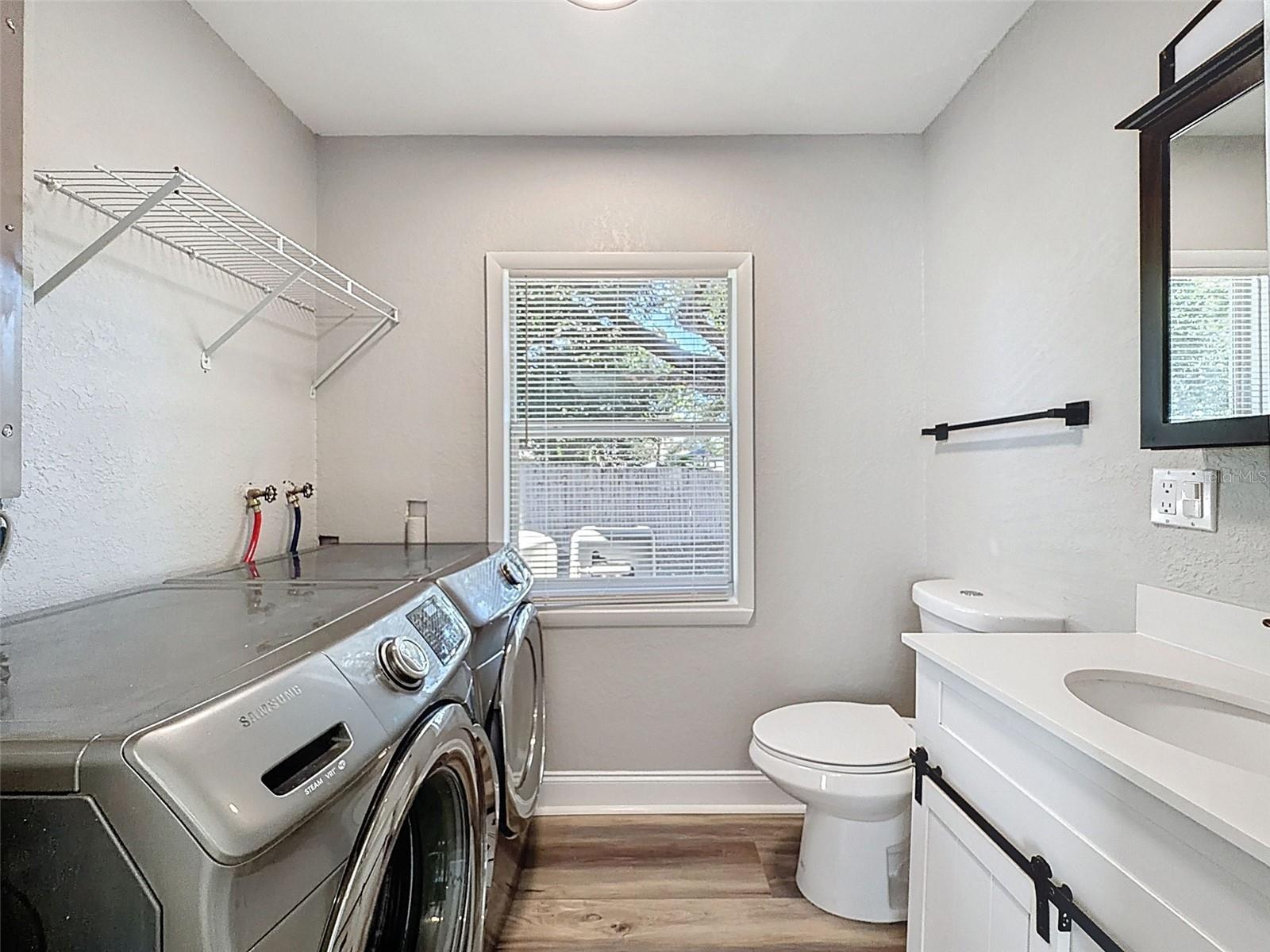 Image 44 of 59 For 9161 Royal Palm Avenue