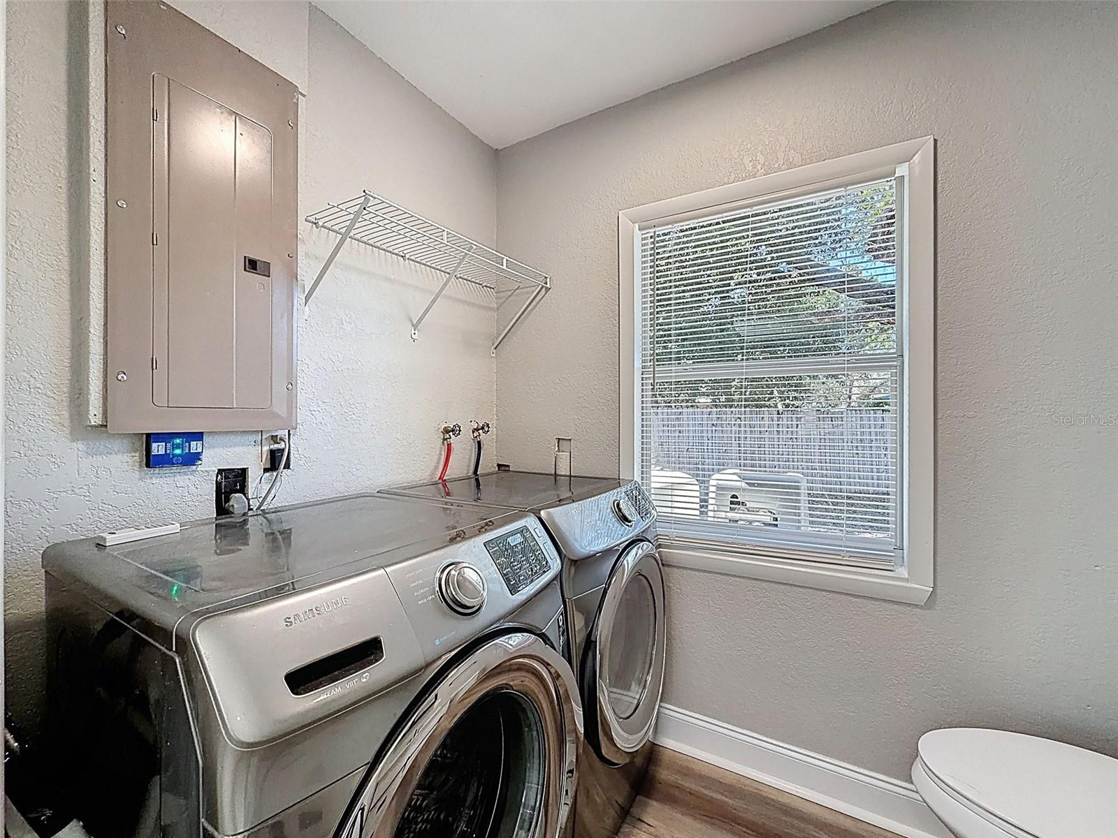 Image 45 of 59 For 9161 Royal Palm Avenue