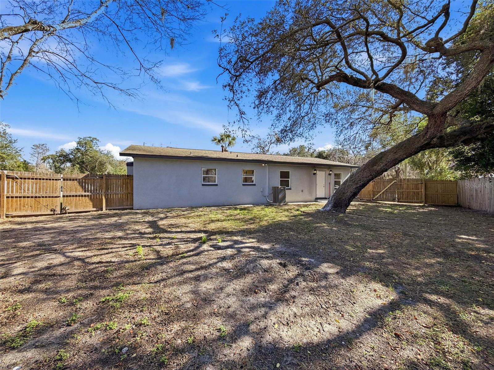 Image 48 of 59 For 9161 Royal Palm Avenue