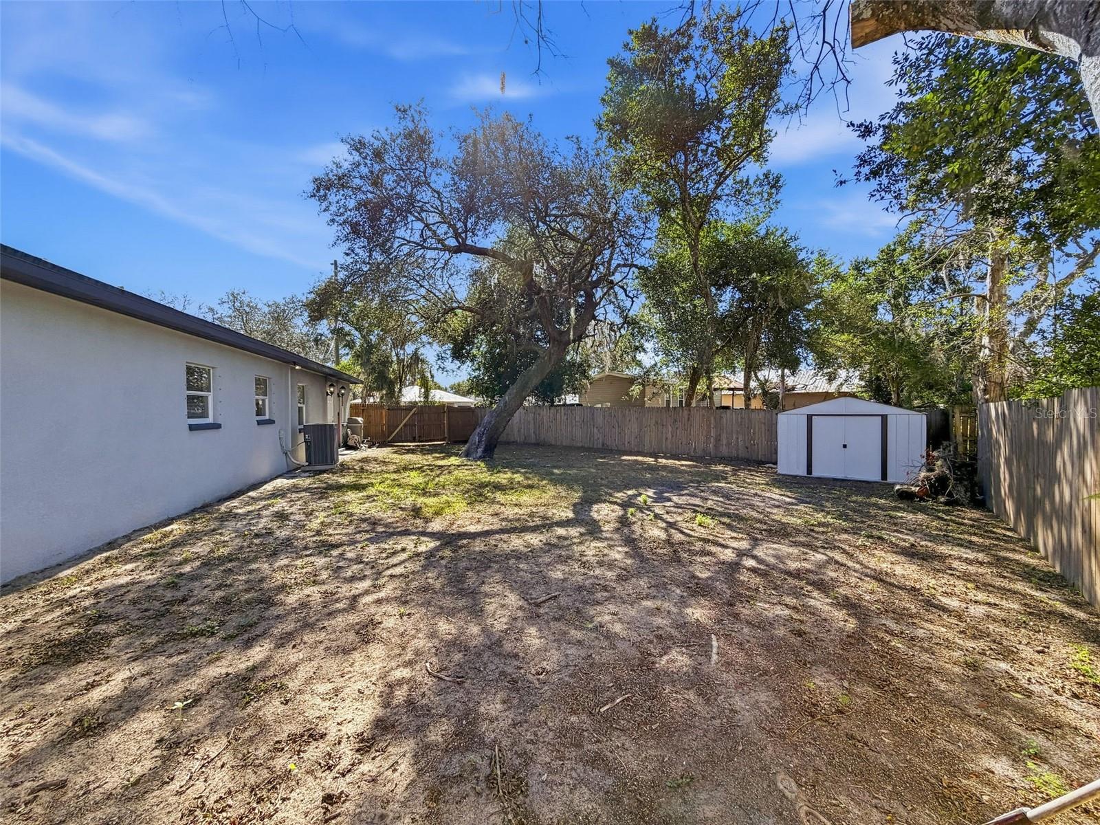 Image 49 of 59 For 9161 Royal Palm Avenue