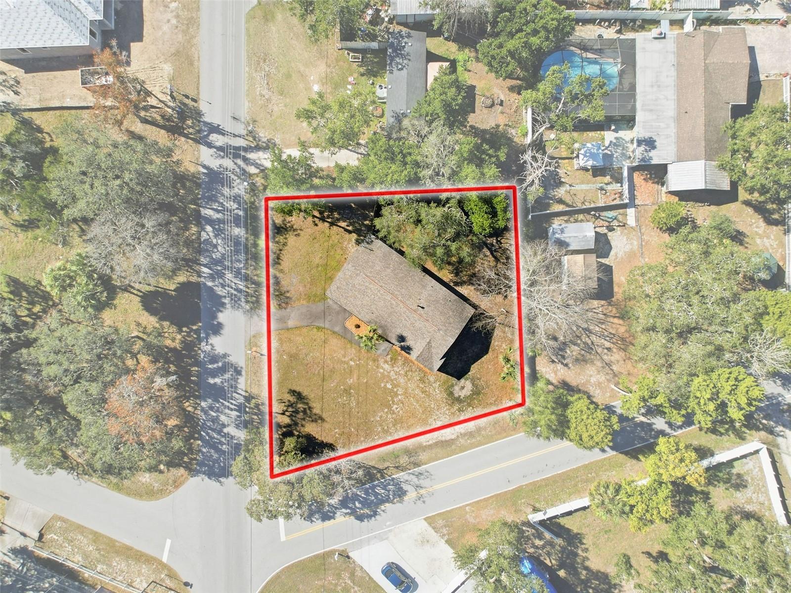 Image 5 of 59 For 9161 Royal Palm Avenue