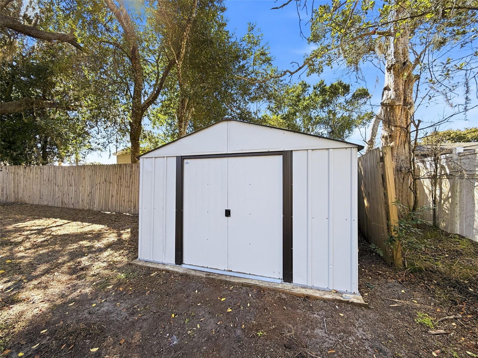 Image 50 of 59 For 9161 Royal Palm Avenue