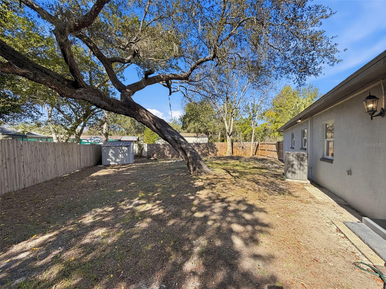 Image 51 of 59 For 9161 Royal Palm Avenue