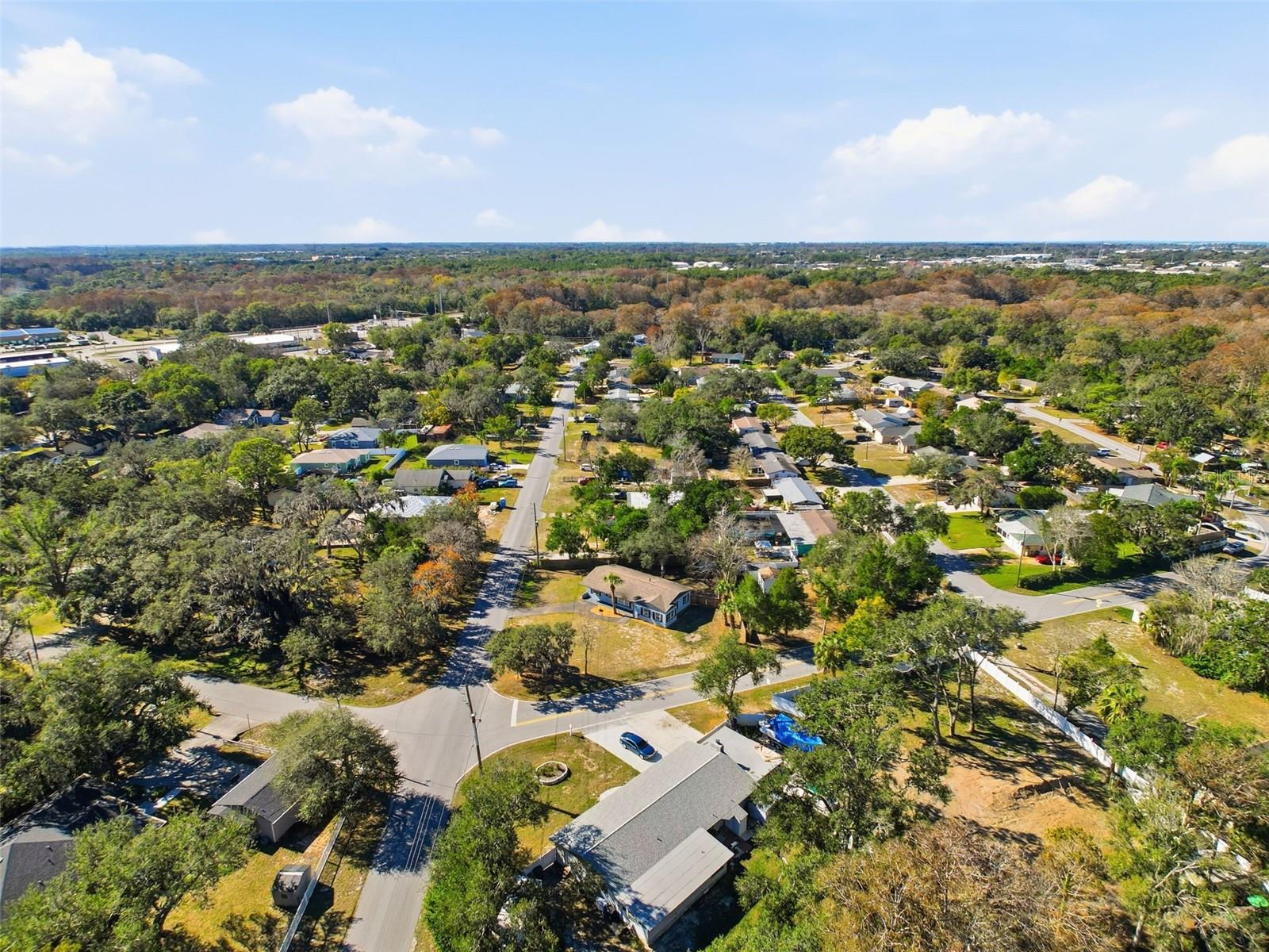 Image 53 of 59 For 9161 Royal Palm Avenue