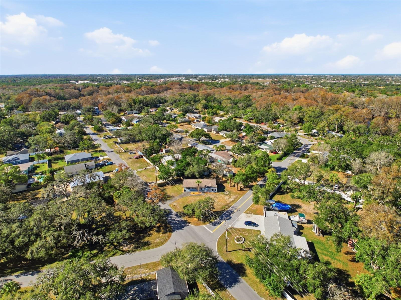 Image 54 of 59 For 9161 Royal Palm Avenue