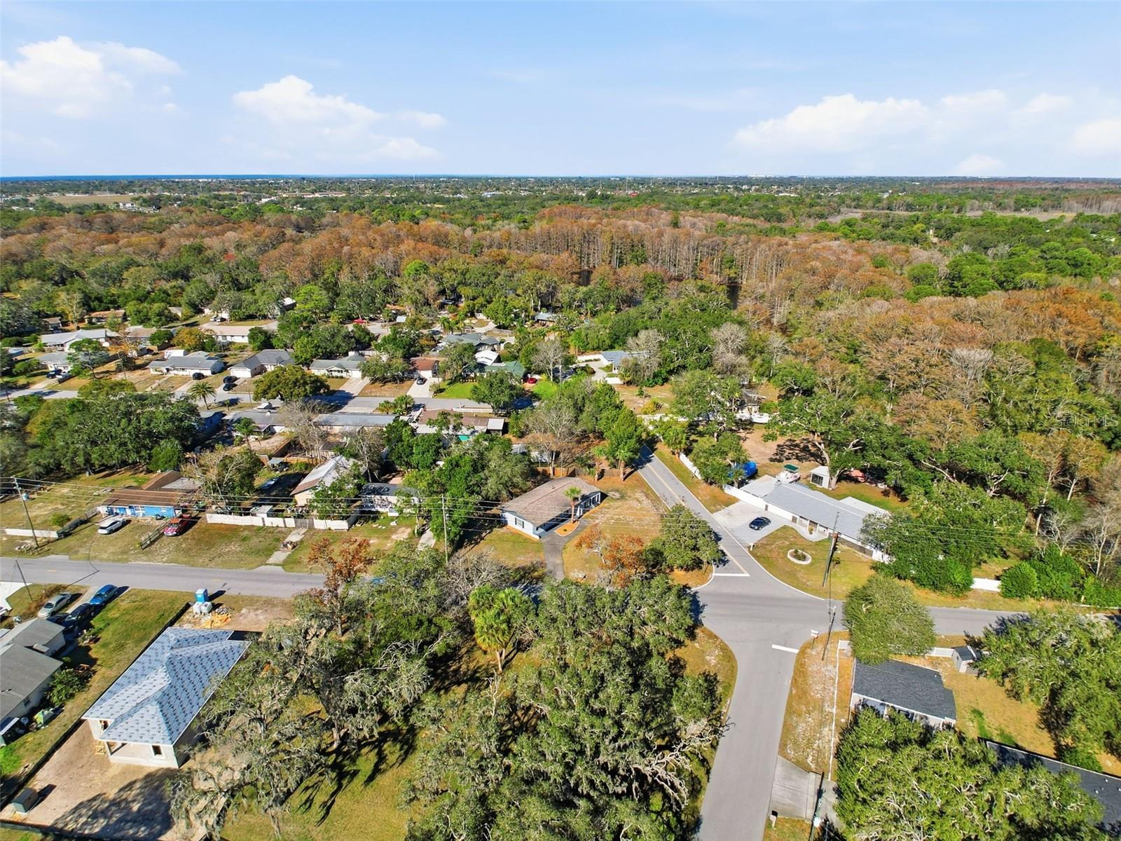 Image 56 of 59 For 9161 Royal Palm Avenue