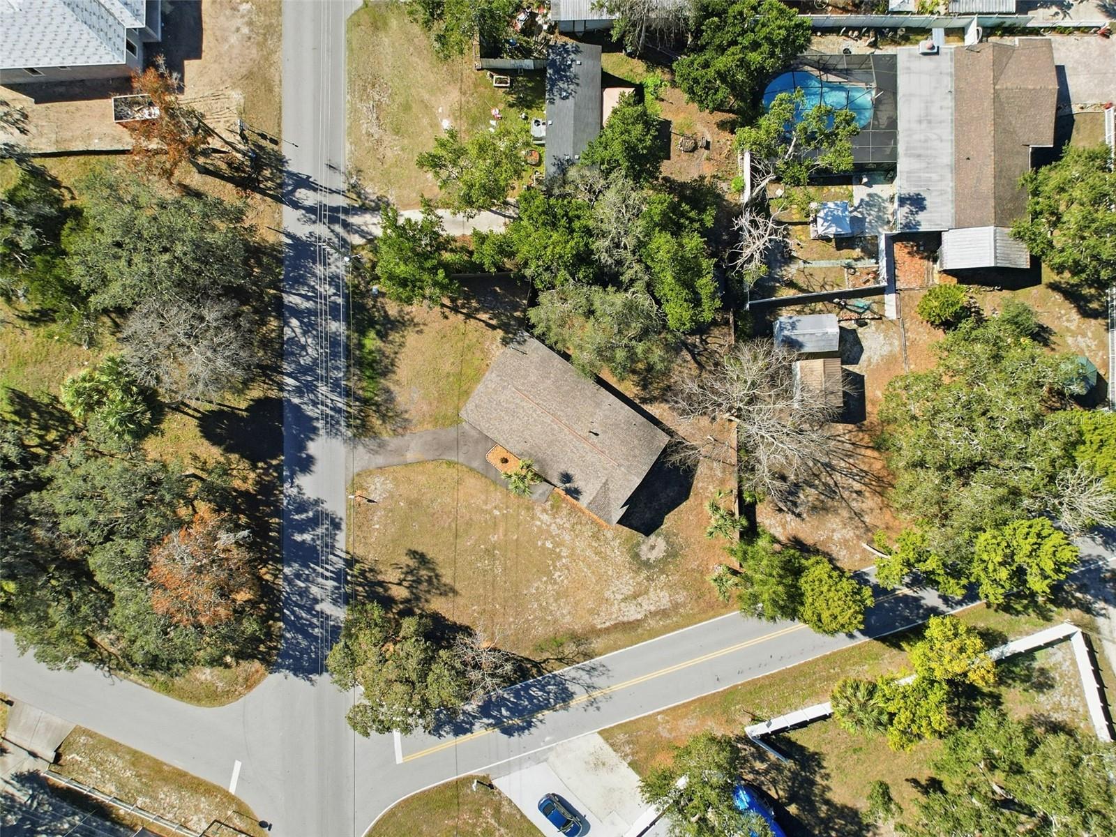 Image 57 of 59 For 9161 Royal Palm Avenue