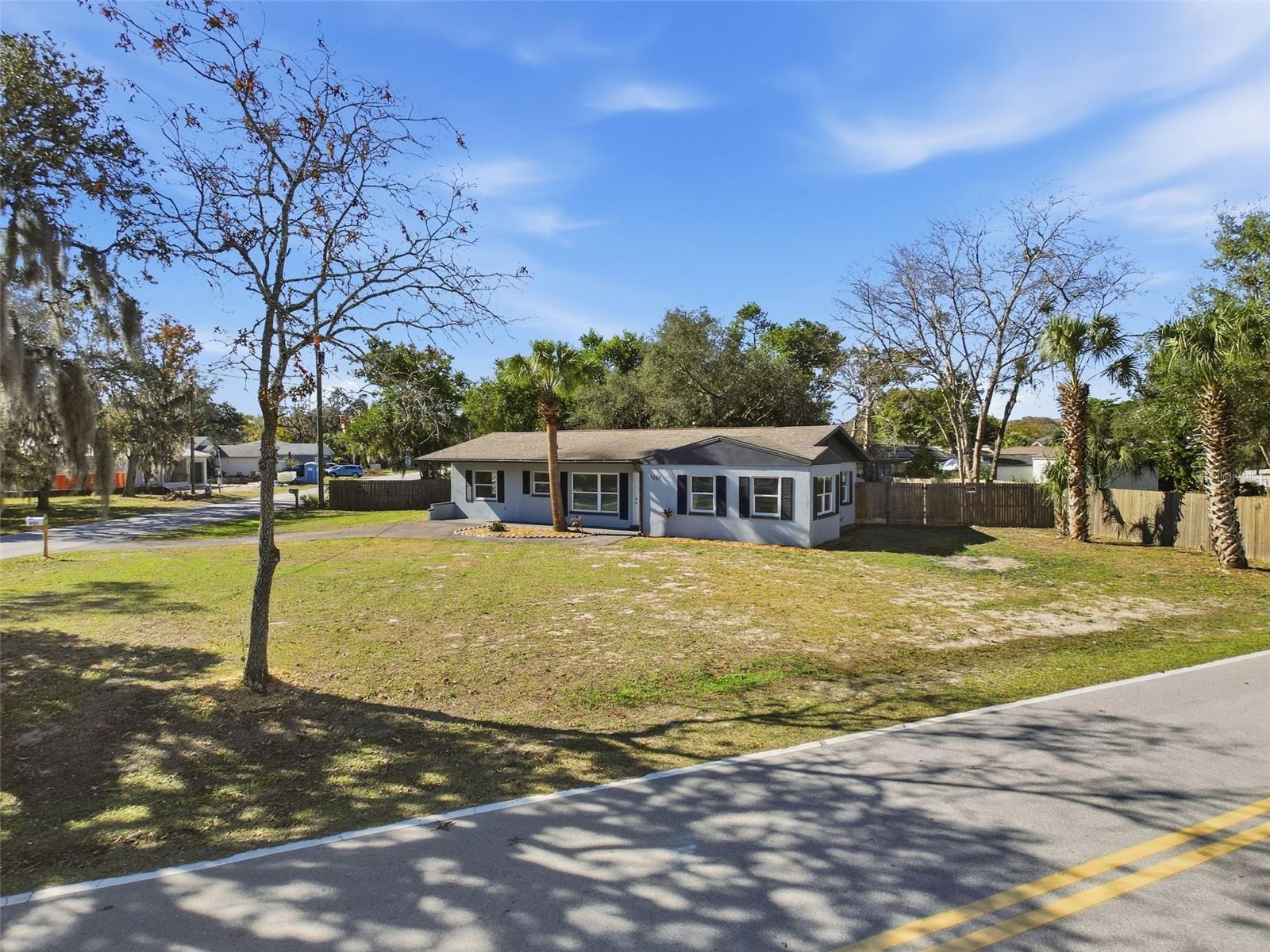 Image 58 of 59 For 9161 Royal Palm Avenue