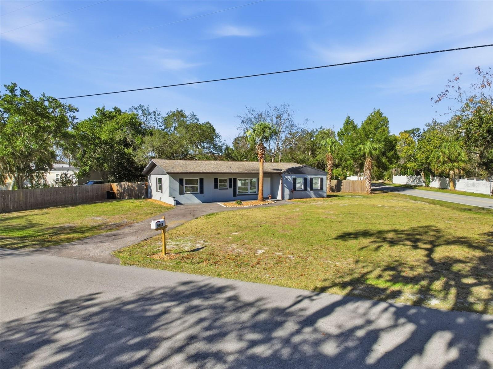 Image 59 of 59 For 9161 Royal Palm Avenue