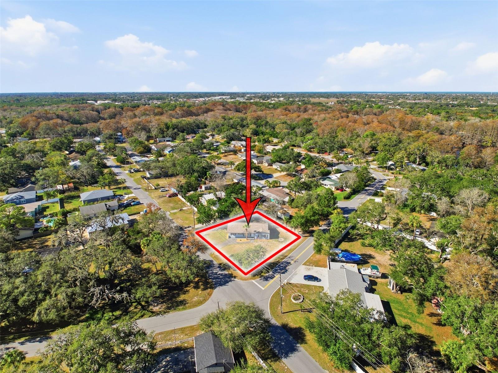 Image 6 of 59 For 9161 Royal Palm Avenue