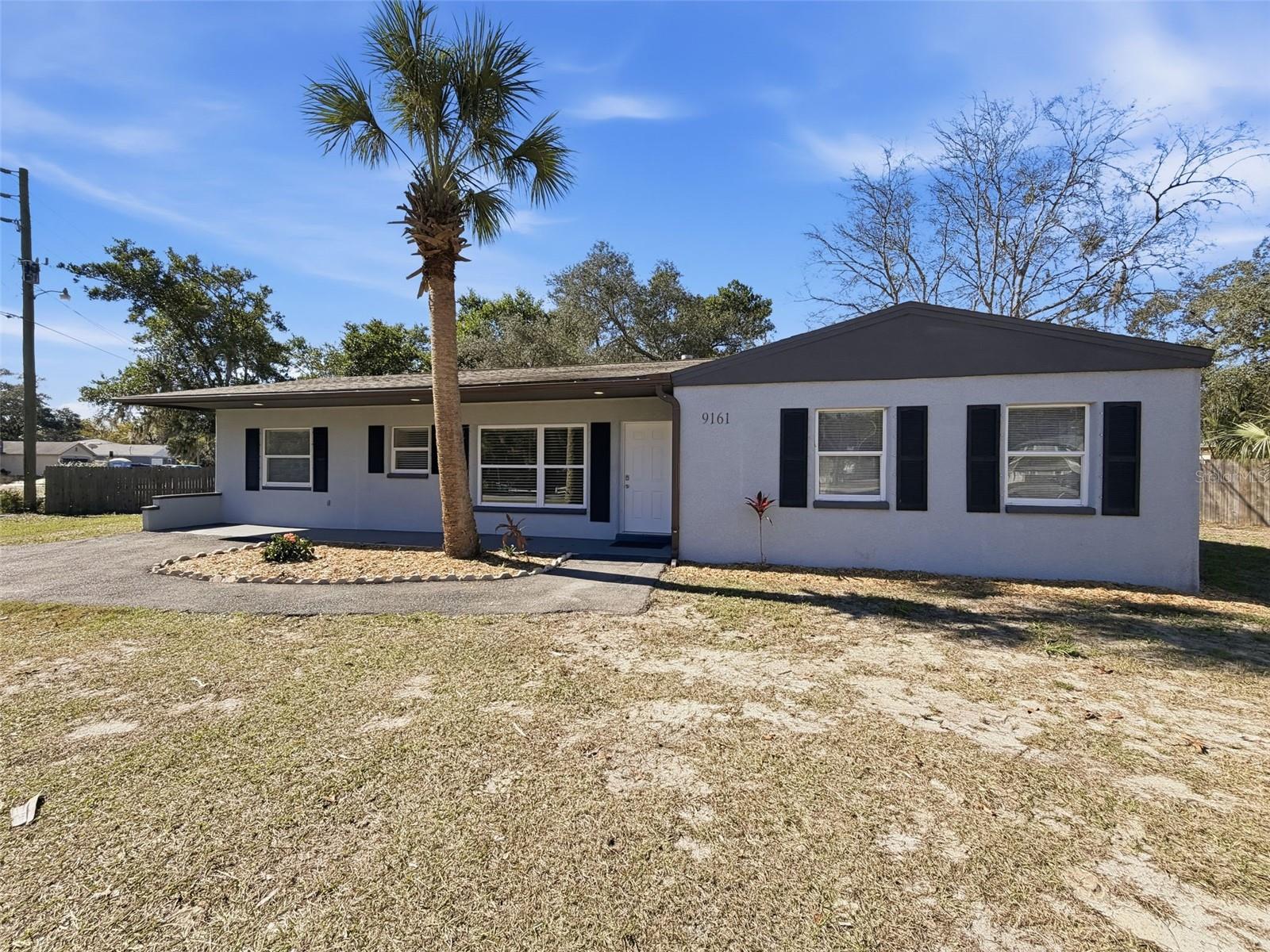 Image 8 of 59 For 9161 Royal Palm Avenue