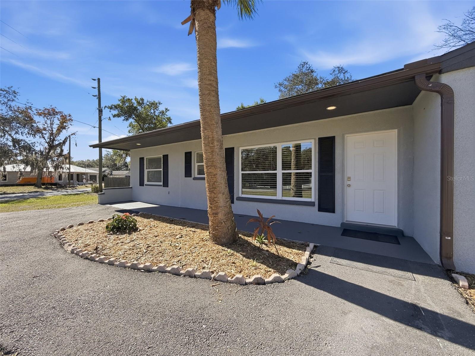 Image 9 of 59 For 9161 Royal Palm Avenue