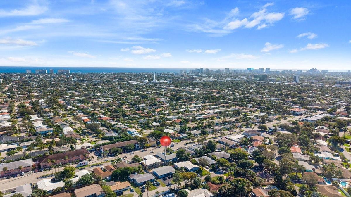 Image 11 of 13 For 5861 18th Avenue 1-4