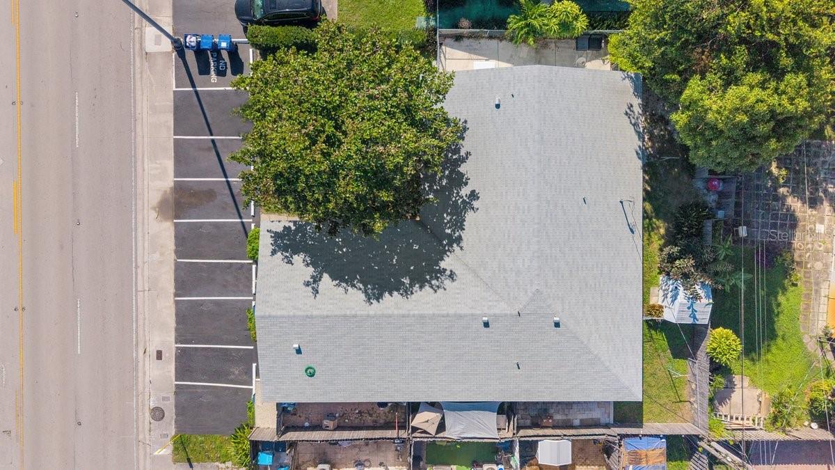 Image 4 of 13 For 5861 18th Avenue 1-4