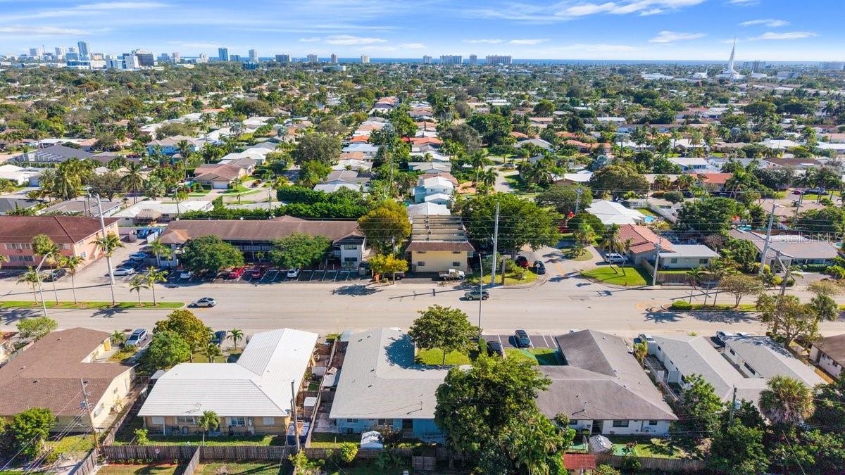 Image 9 of 13 For 5861 18th Avenue 1-4