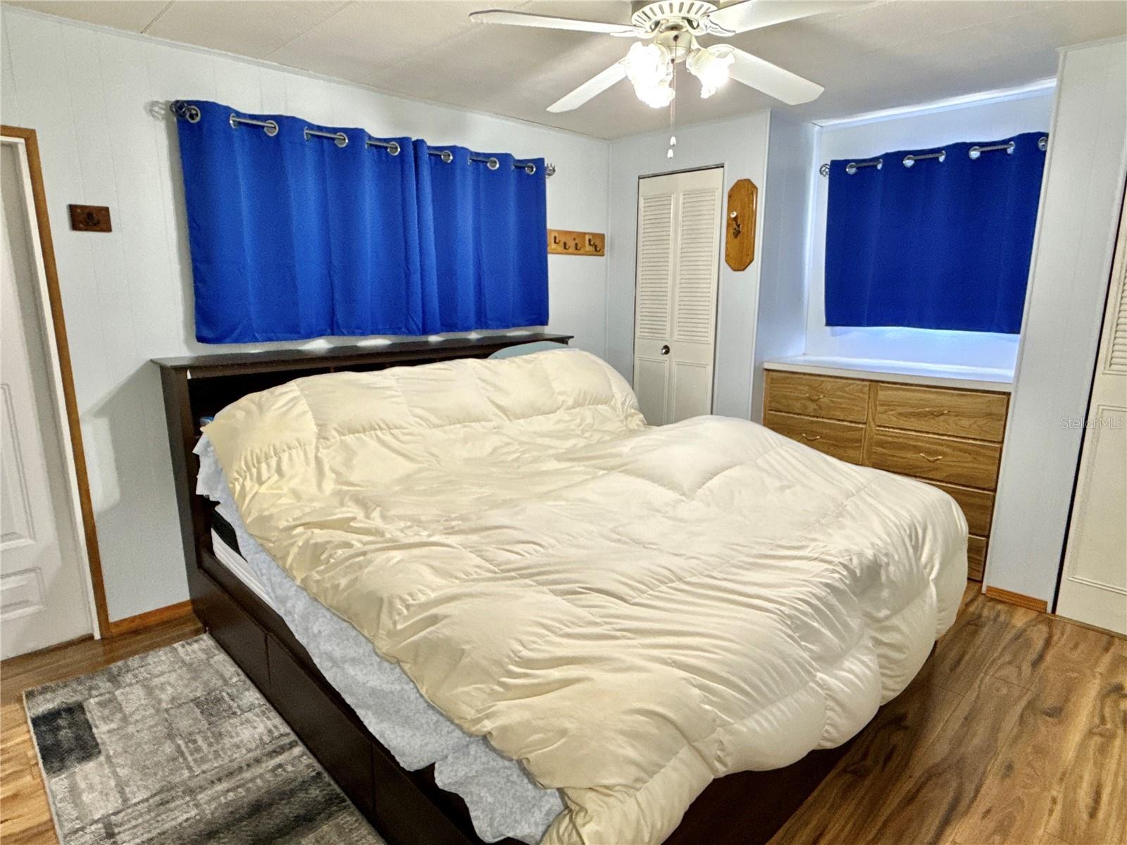 Listing photo id 8 for 7002 Mount Bristol Boulevard Ne 448