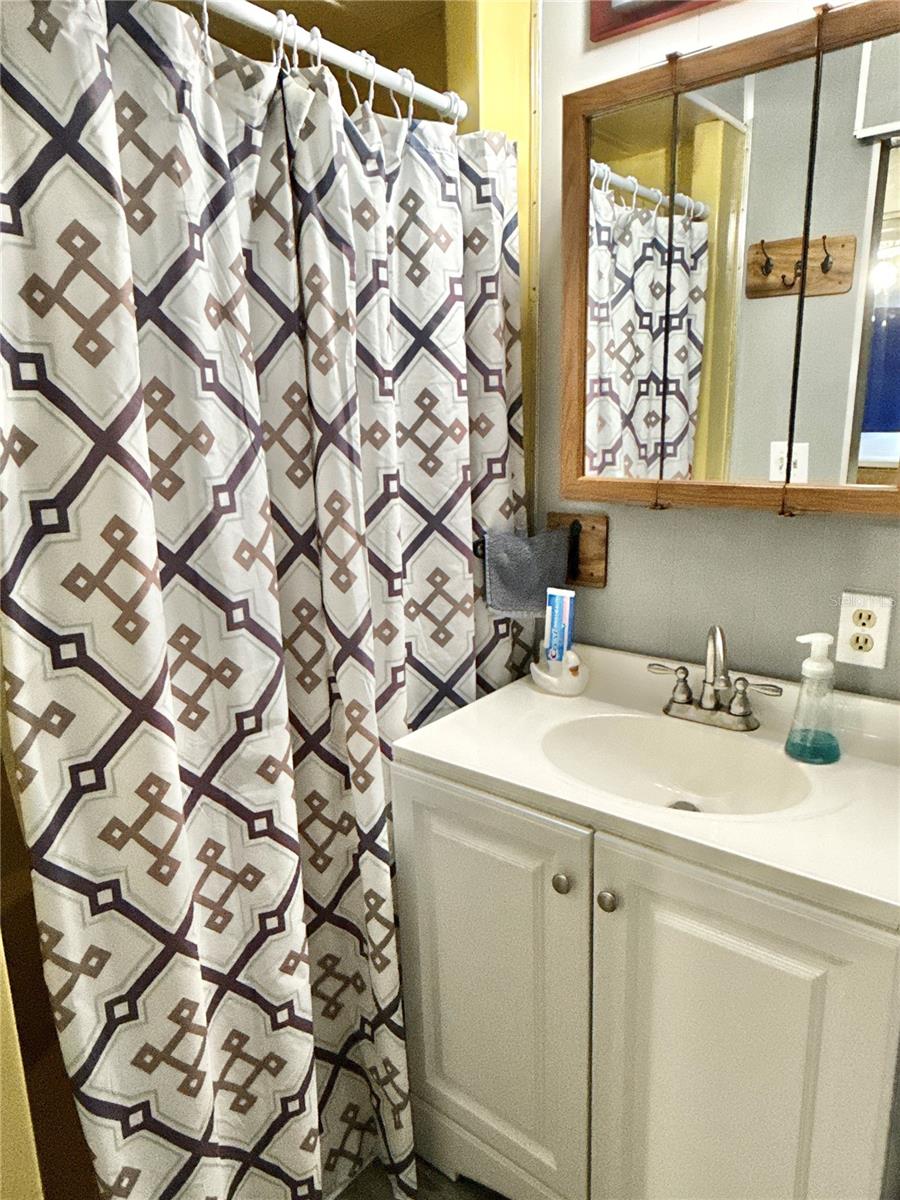 Listing photo id 9 for 7002 Mount Bristol Boulevard Ne 448