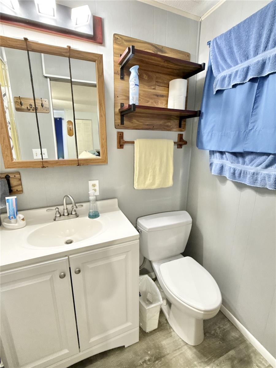 Listing photo id 10 for 7002 Mount Bristol Boulevard Ne 448