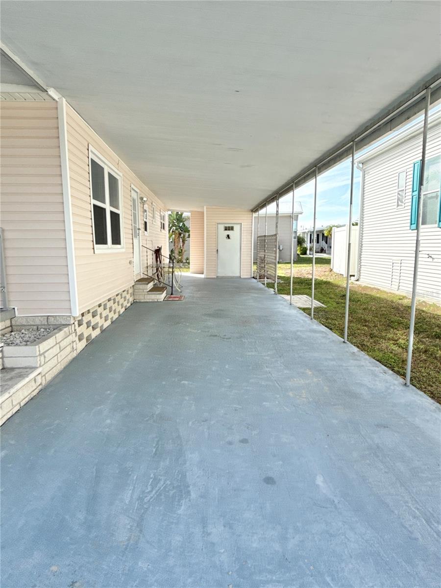 Listing photo id 15 for 7002 Mount Bristol Boulevard Ne 448