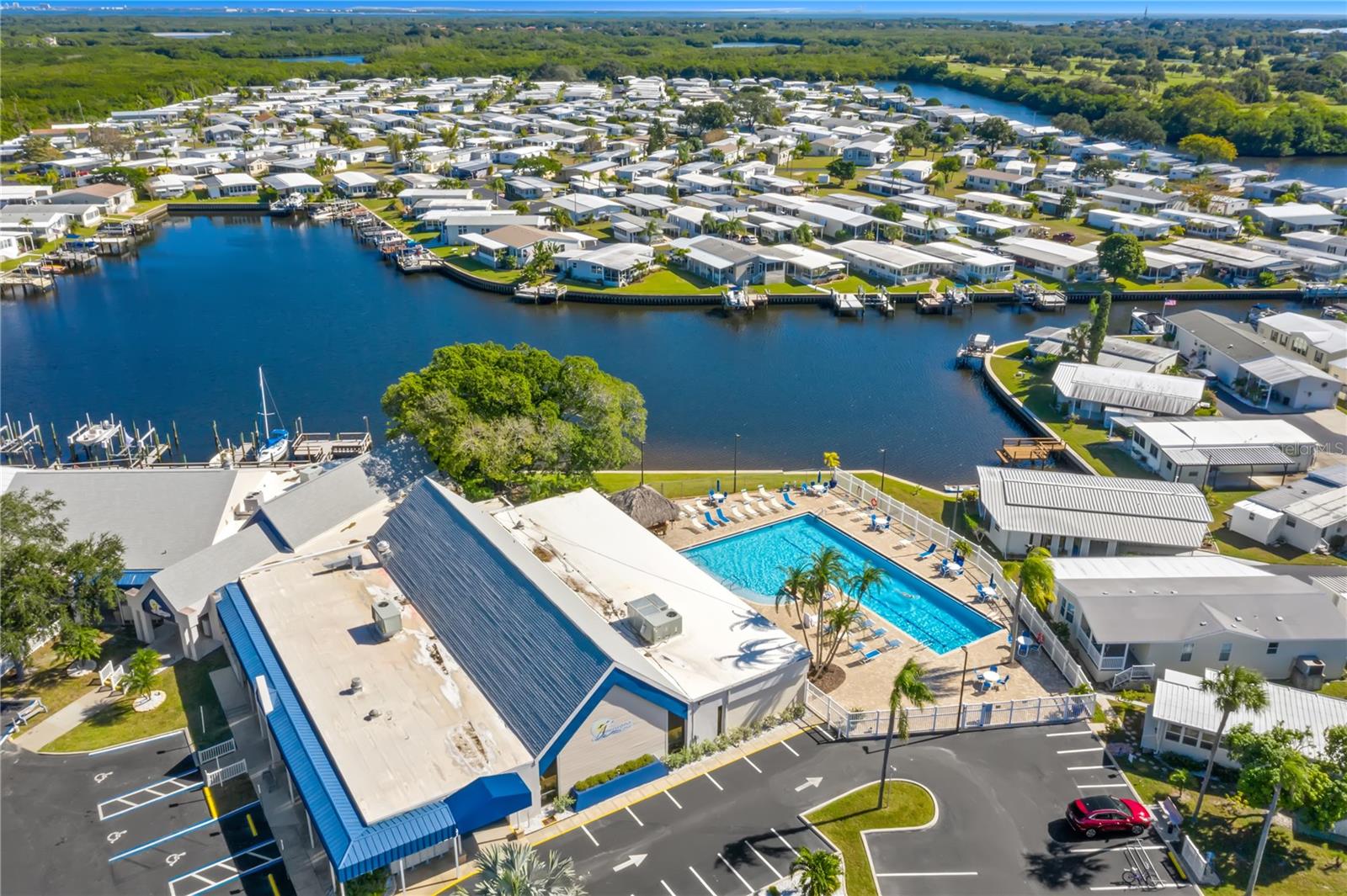 Listing photo id 20 for 7002 Mount Bristol Boulevard Ne 448