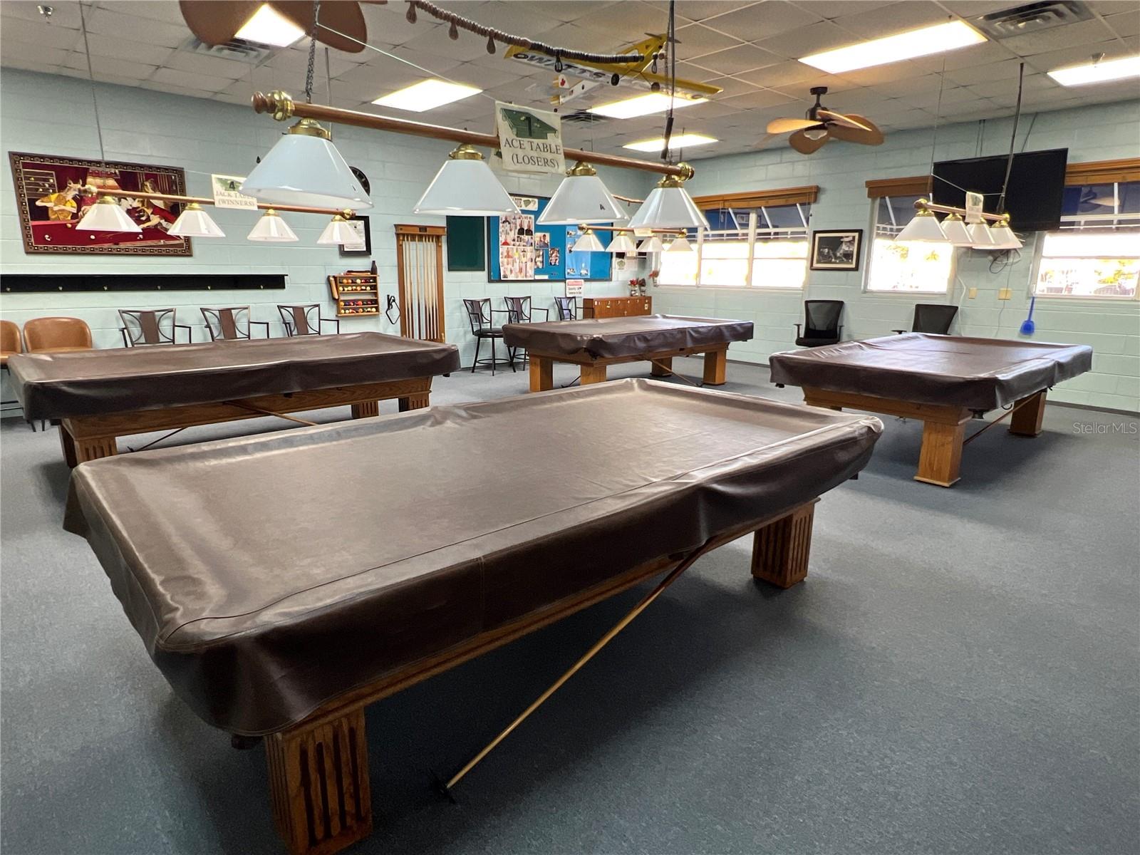 Listing photo id 22 for 7002 Mount Bristol Boulevard Ne 448