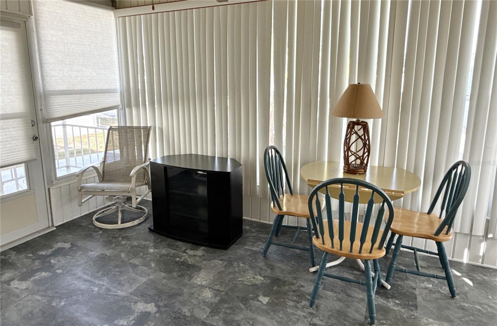 Listing photo id 7 for 7002 Mount Bristol Boulevard Ne 448