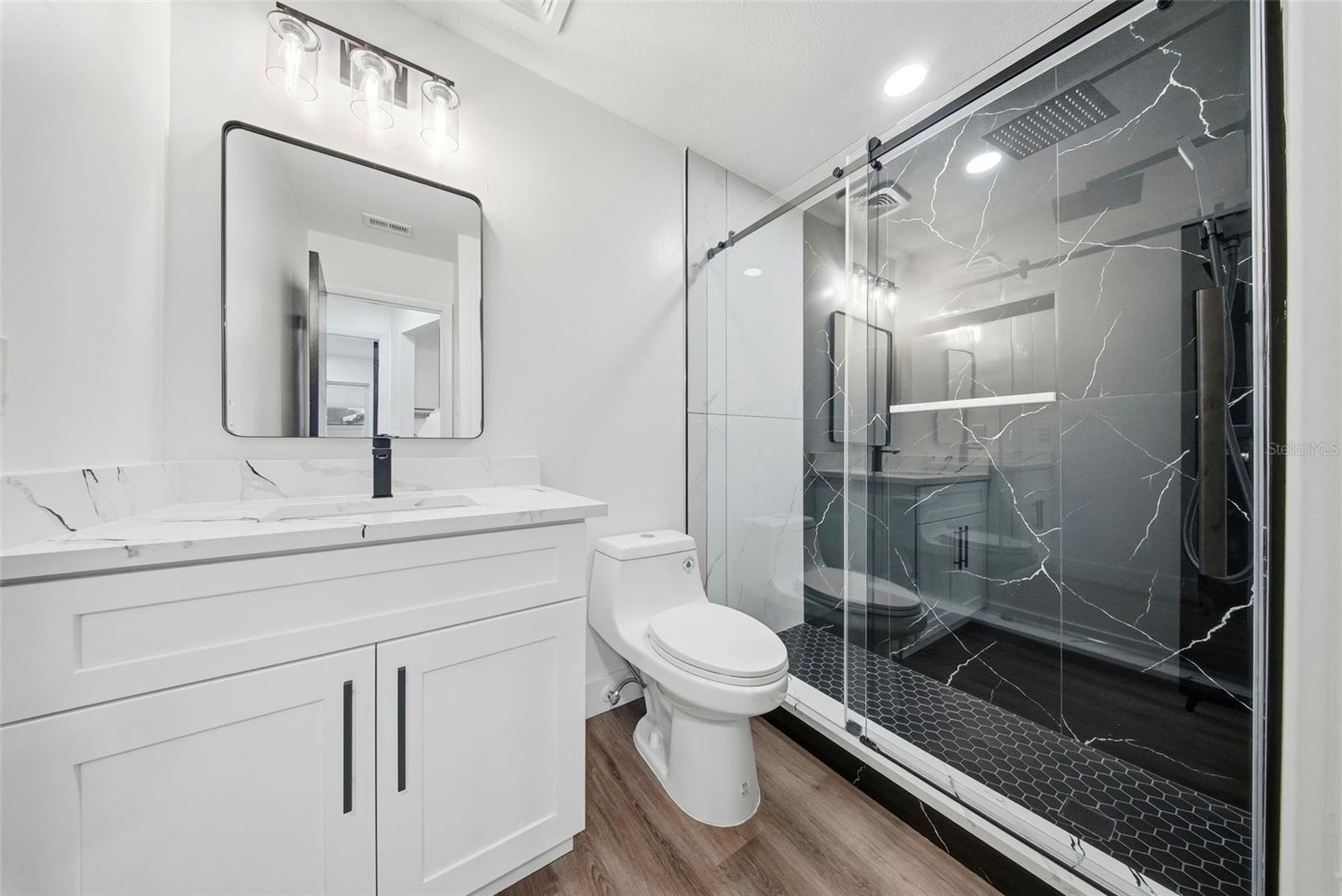 Image 31 of 56 For 2014 San Sebastian Way S