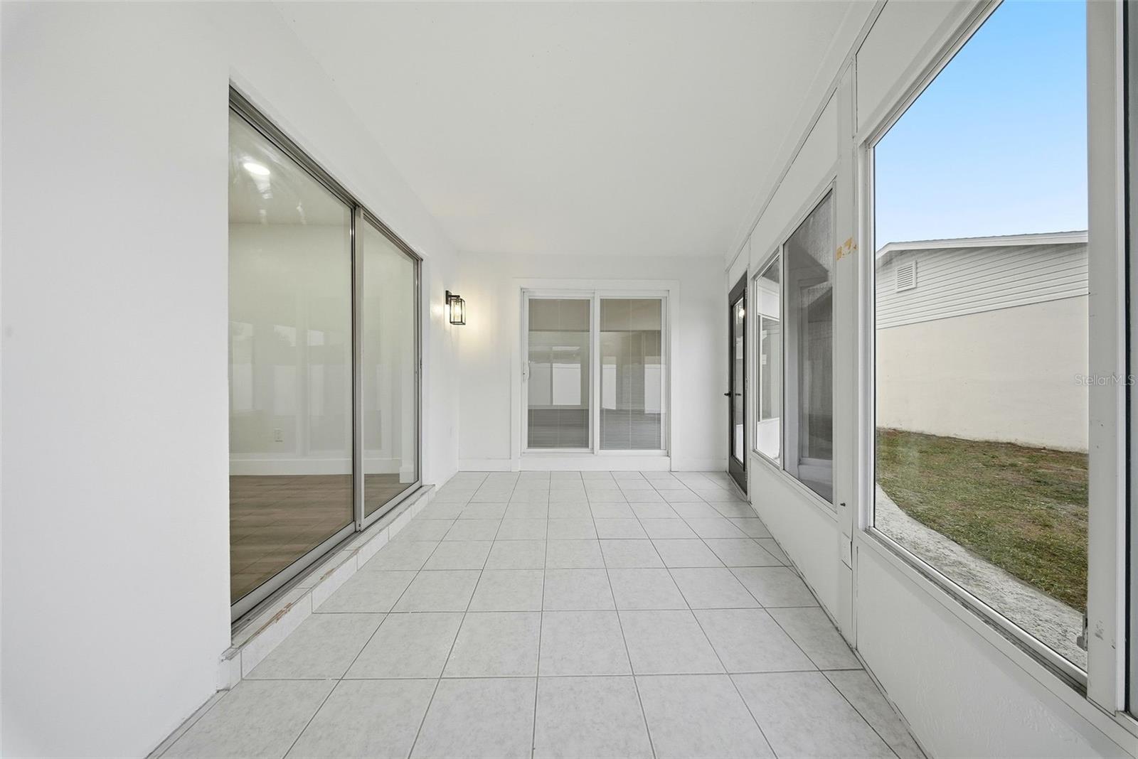 Image 33 of 56 For 2014 San Sebastian Way S