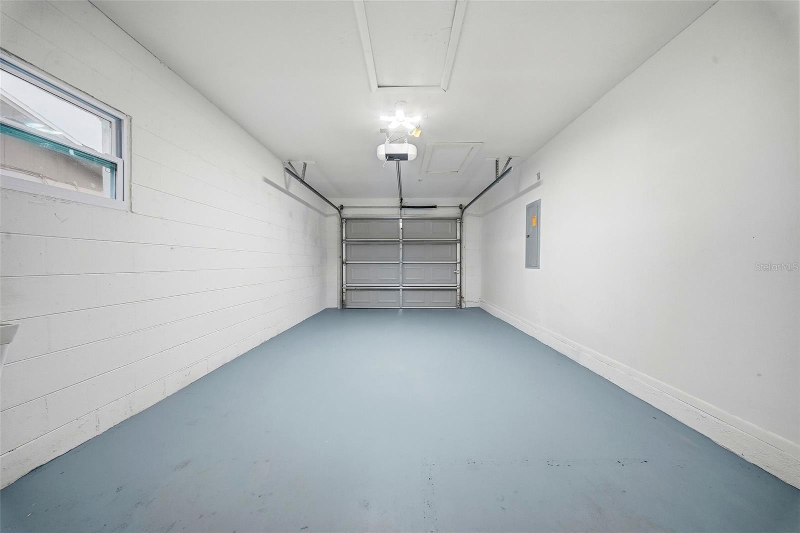 Image 34 of 56 For 2014 San Sebastian Way S