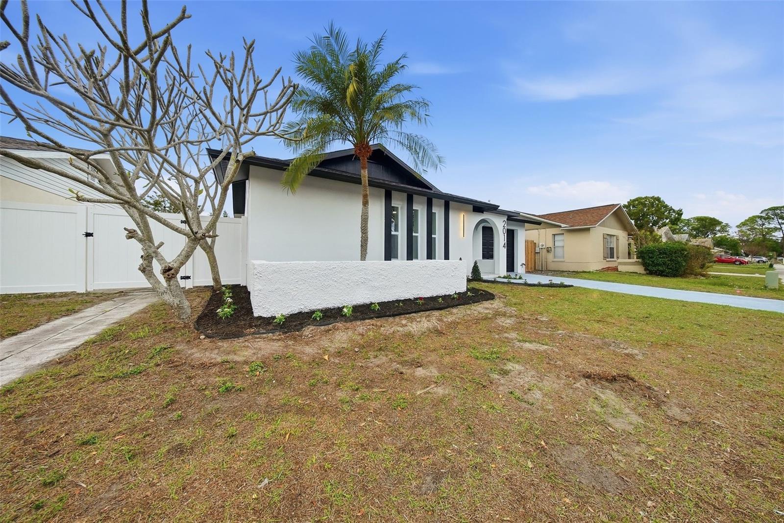 Image 36 of 56 For 2014 San Sebastian Way S