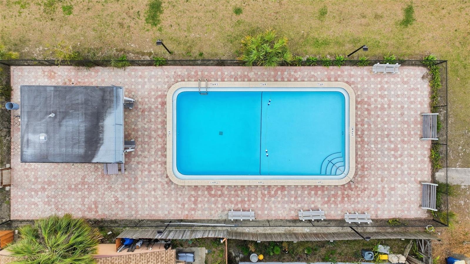 Image 40 of 56 For 2014 San Sebastian Way S