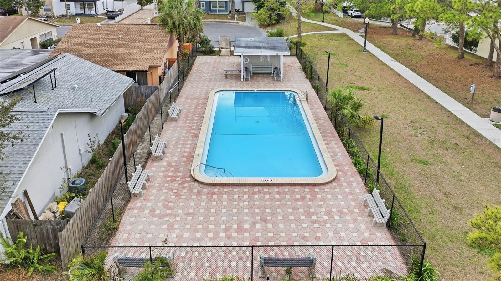 Image 41 of 56 For 2014 San Sebastian Way S