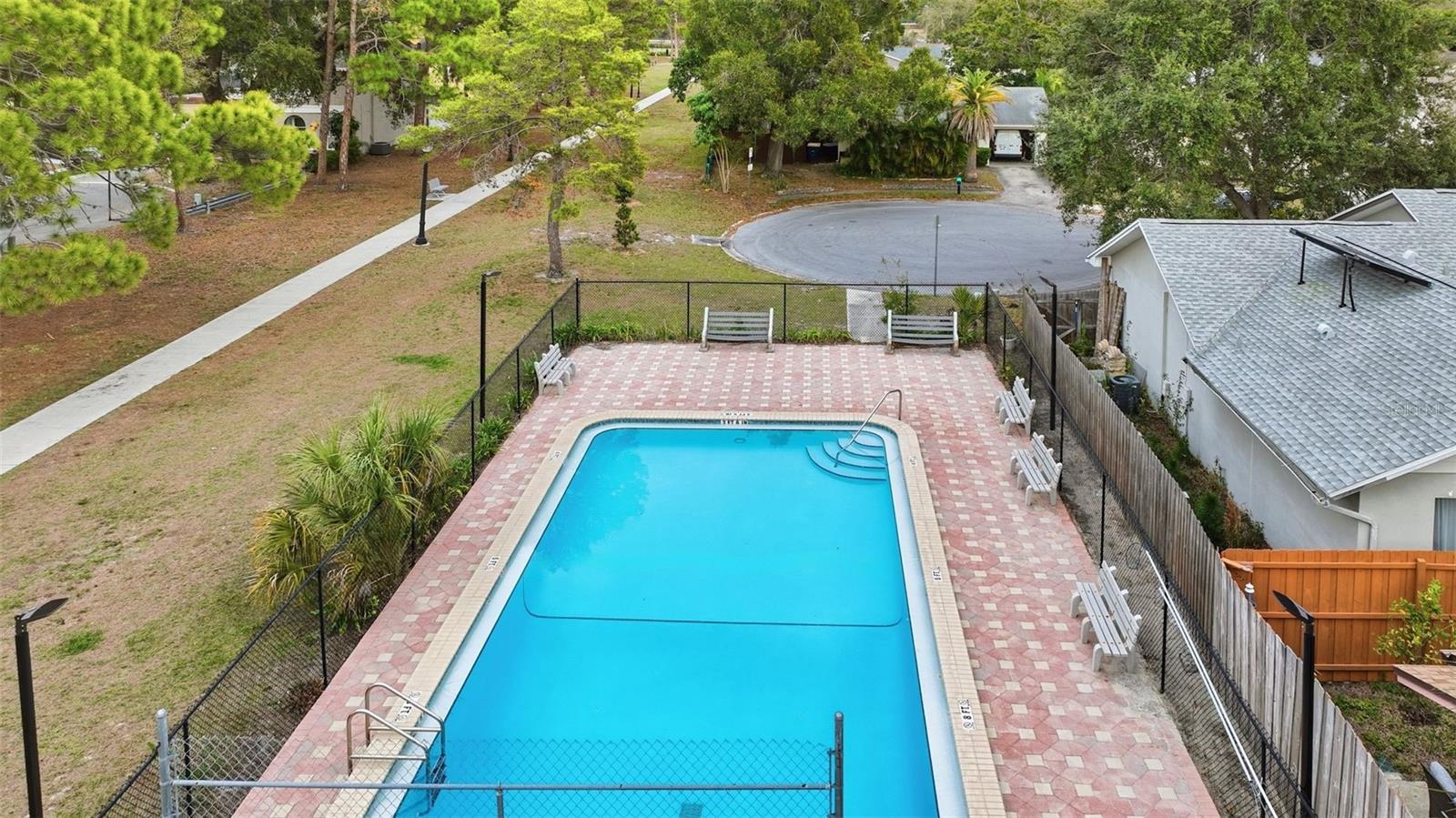 Image 42 of 56 For 2014 San Sebastian Way S