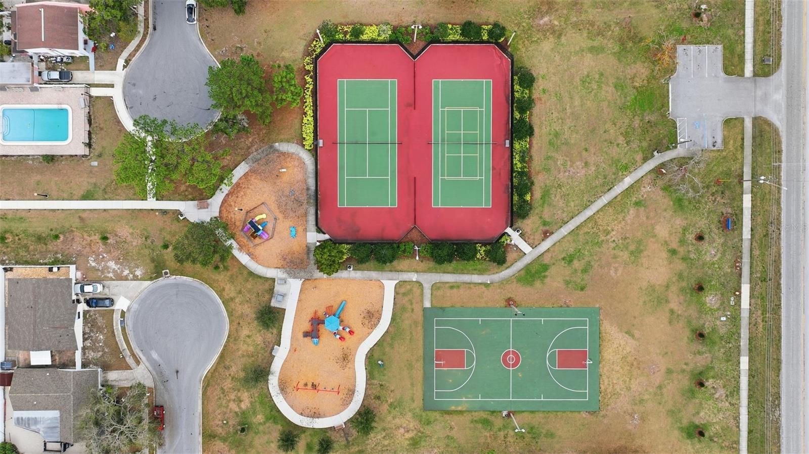 Image 43 of 56 For 2014 San Sebastian Way S