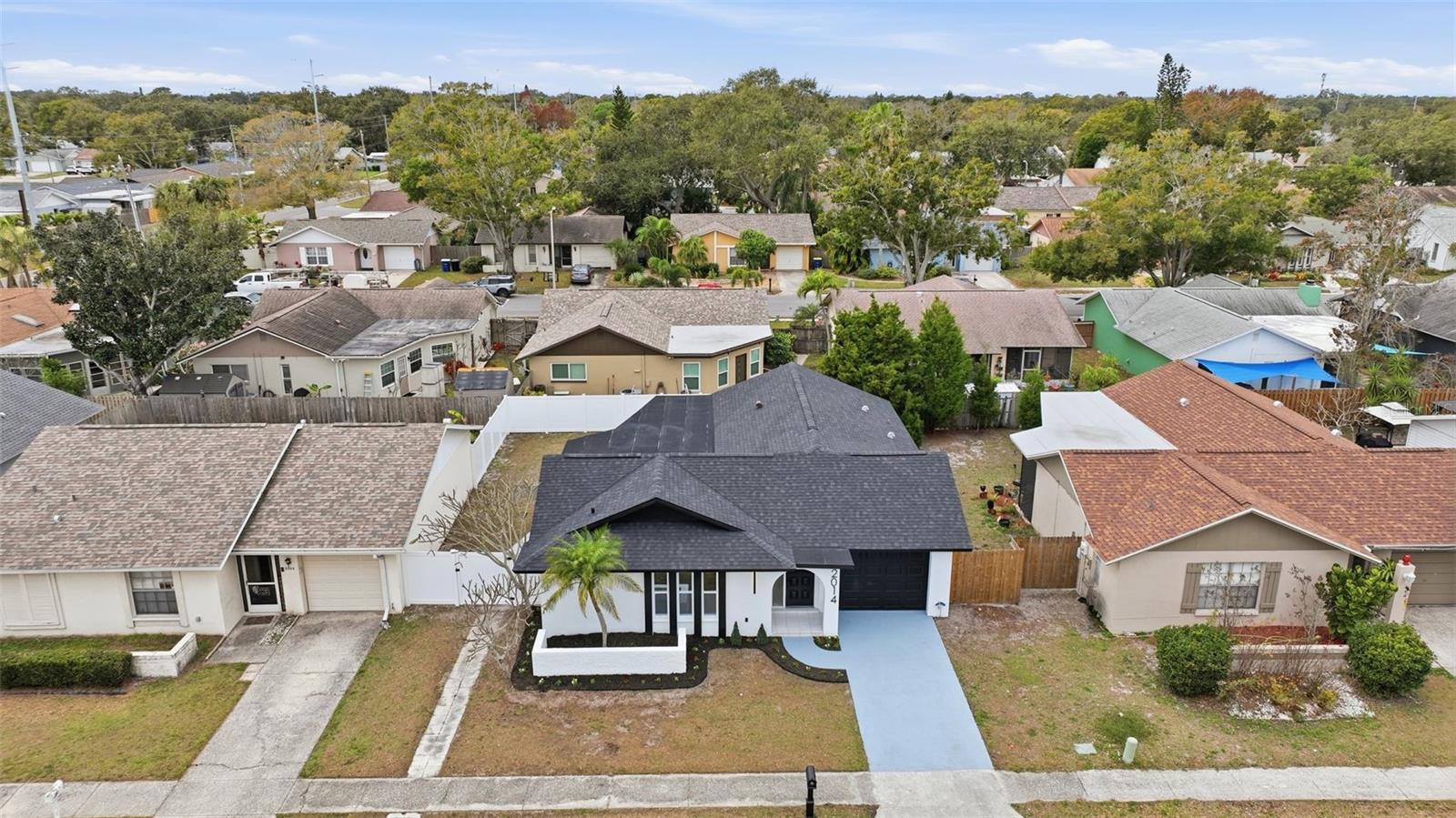 Image 46 of 56 For 2014 San Sebastian Way S